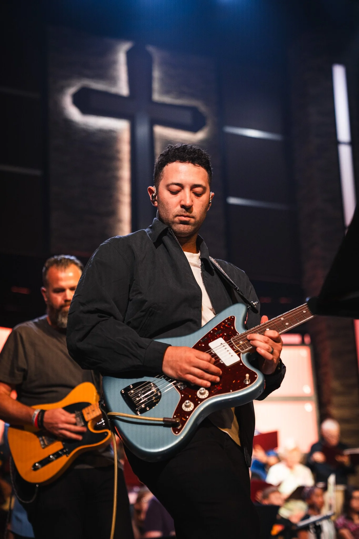 crdworship-74.jpg