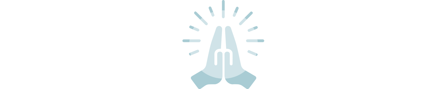 Worship-Icon (1).png
