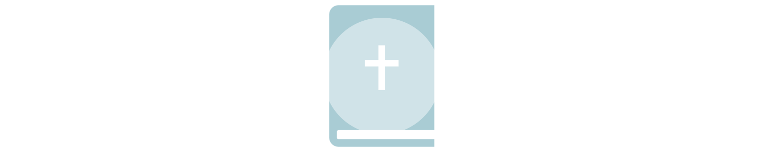 bibleicon.png