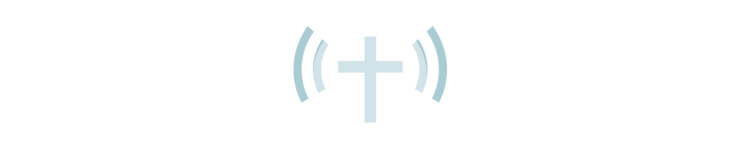 cause-councilroad.png