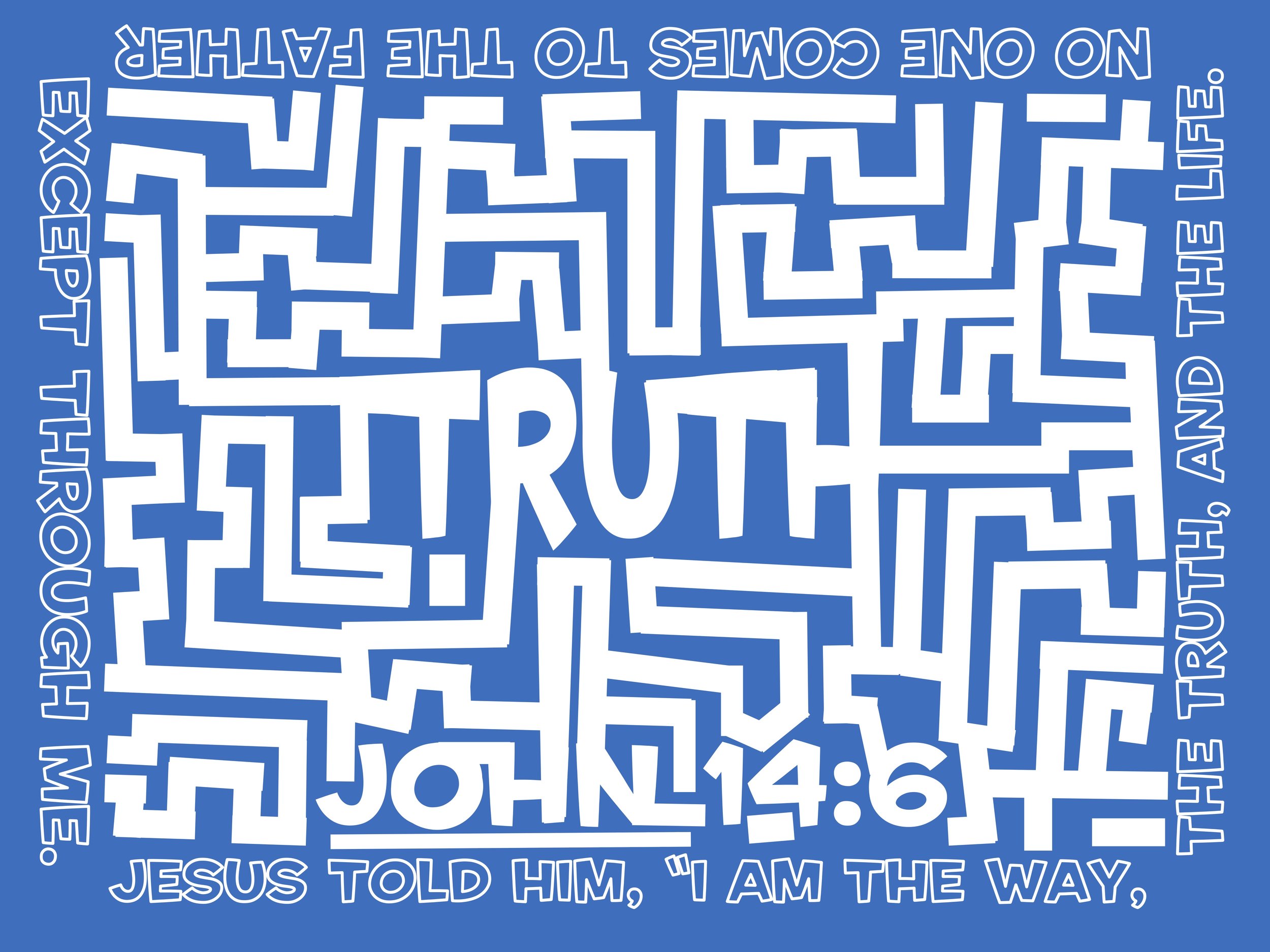 2019-Theme-Logo-Truth-2.jpg