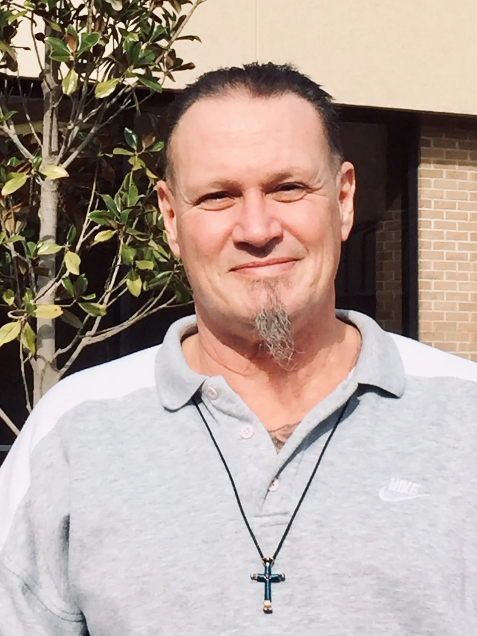 How to Memorize Scripture