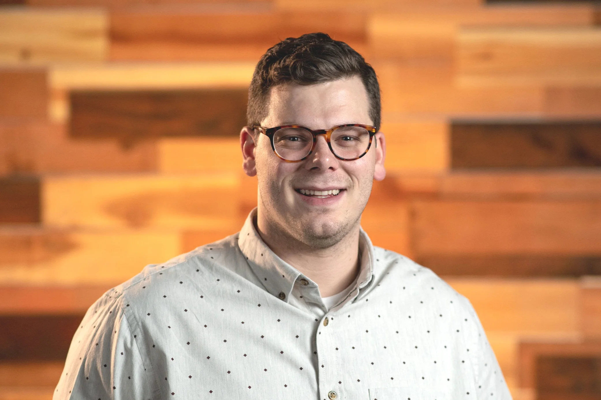 How Luke 15 Gives us a Glimpse of the Cross and Resurrection