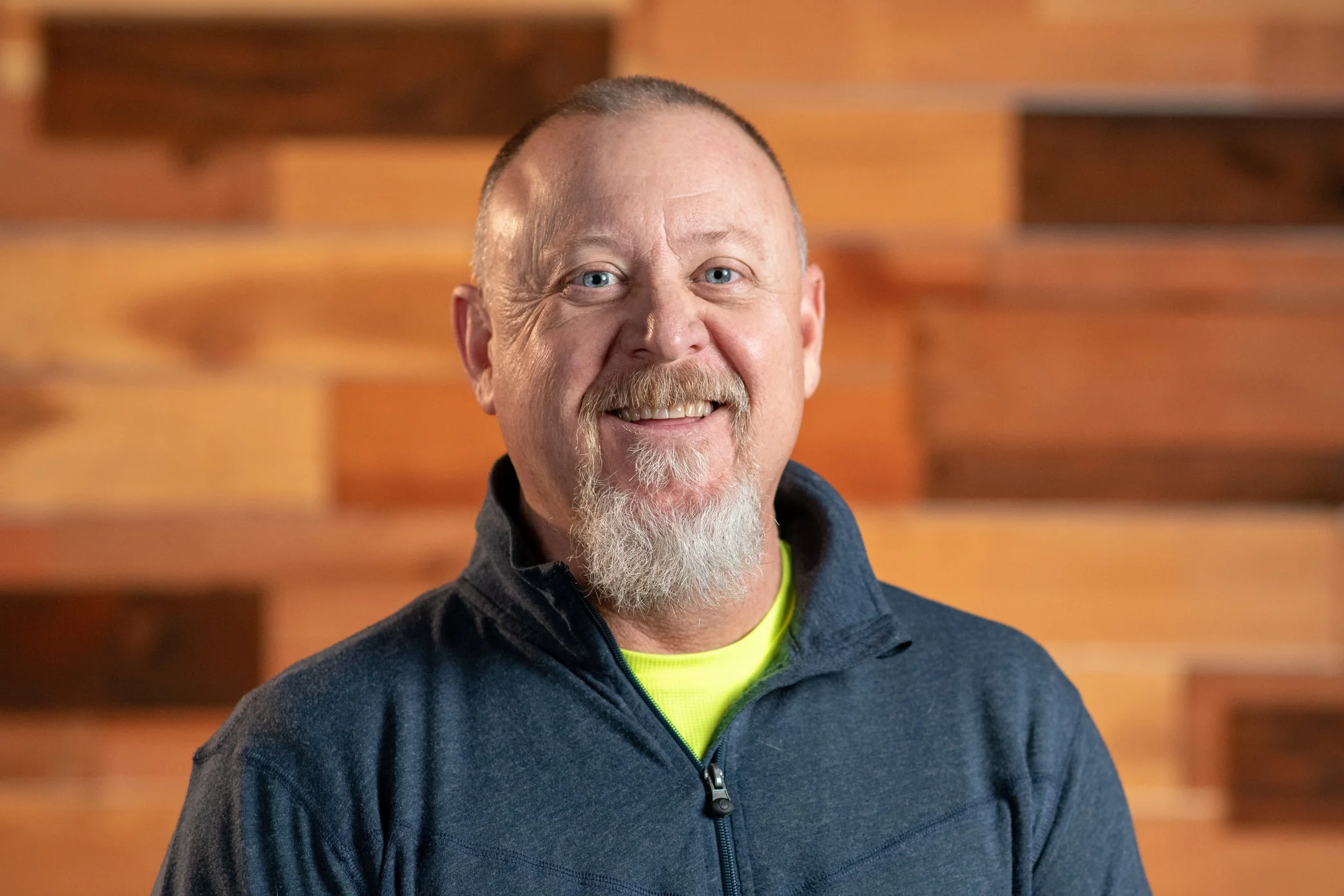 Safe Families of Oklahoma