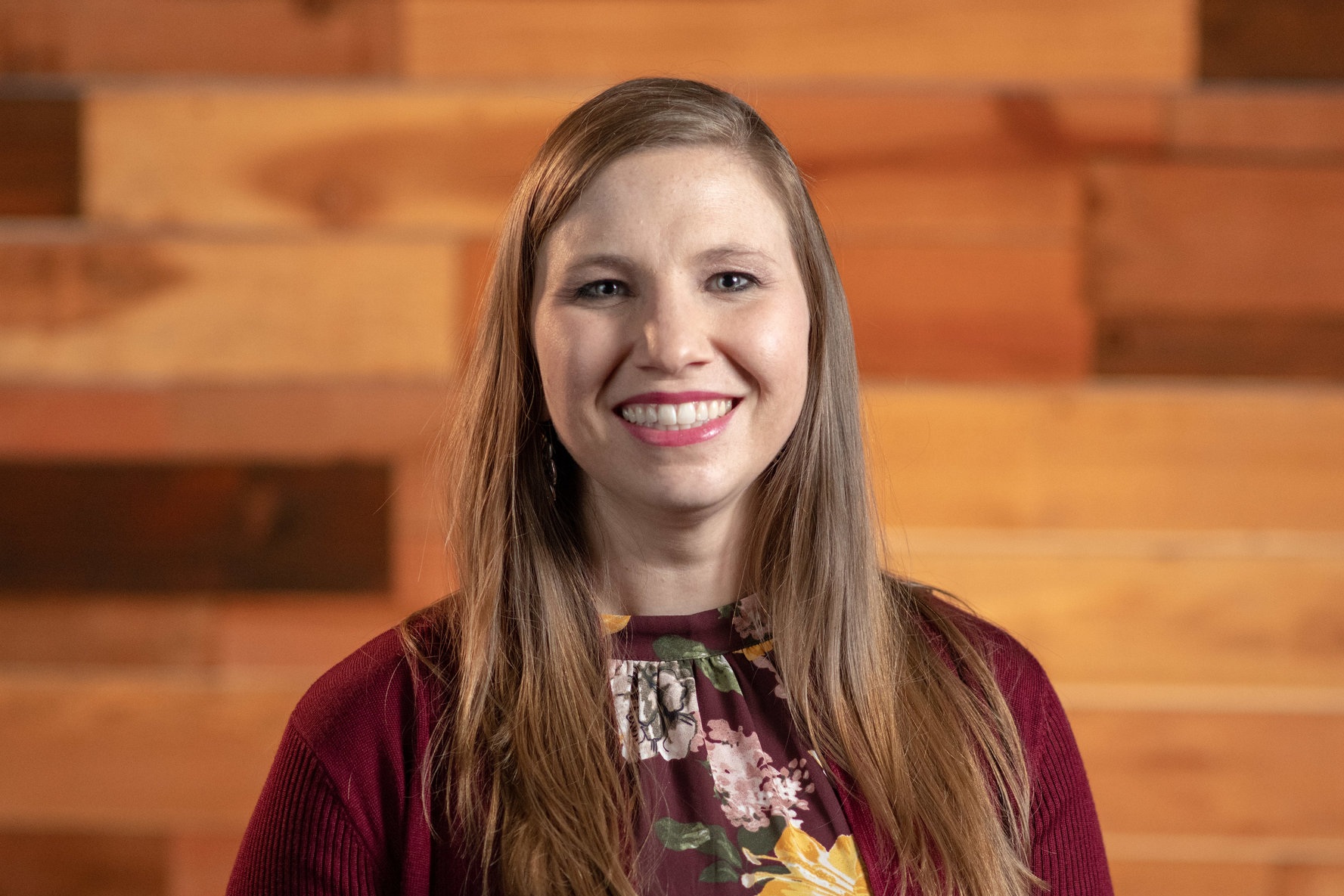 God's Timing, Not Mine