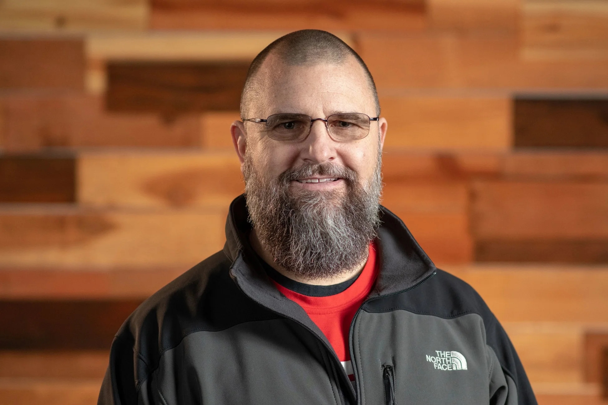 When Do I Get to Stop Parenting?