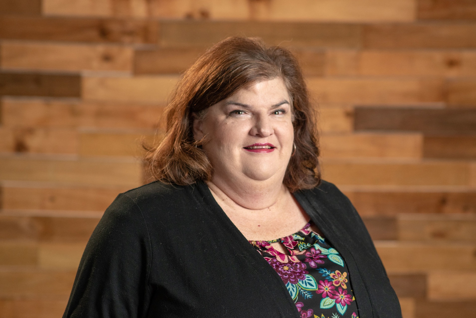 Joy for the Cause of Christ