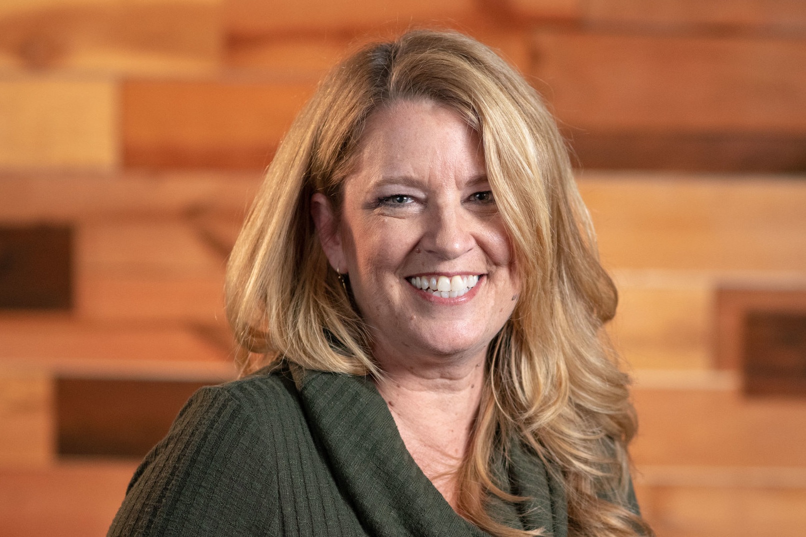 When Mother's Day is Hard