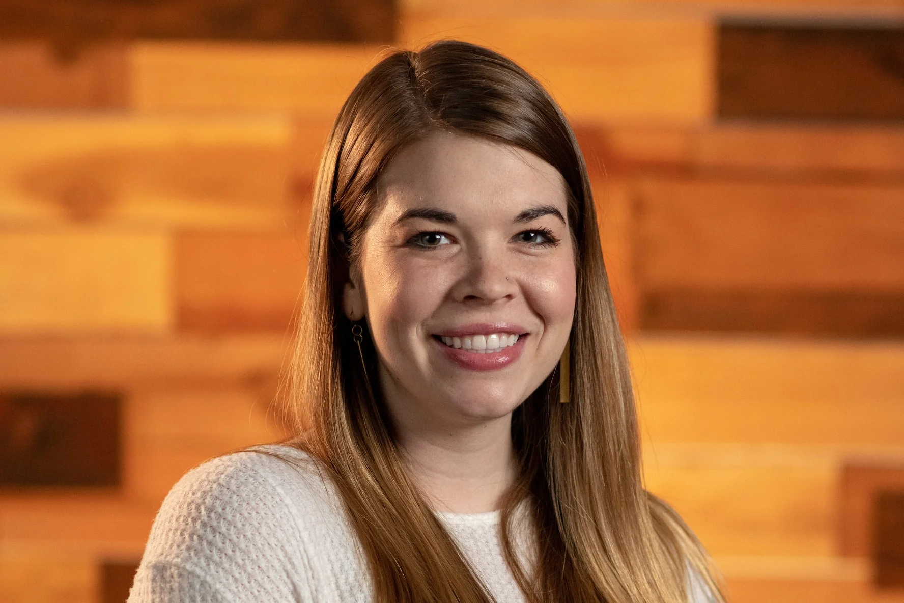 My Top Five Favorite Things from the Christian Alliance for Orphans Conference