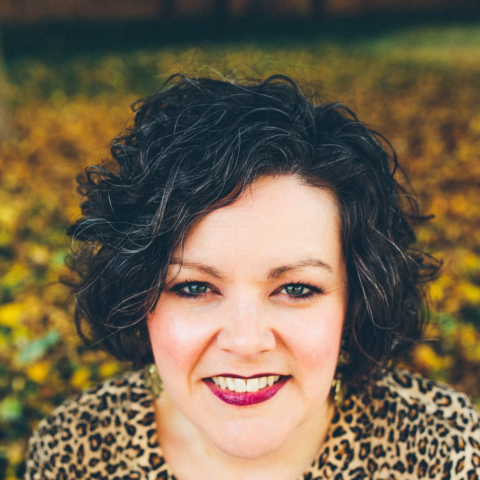 Why the Quality of our Worship is Important