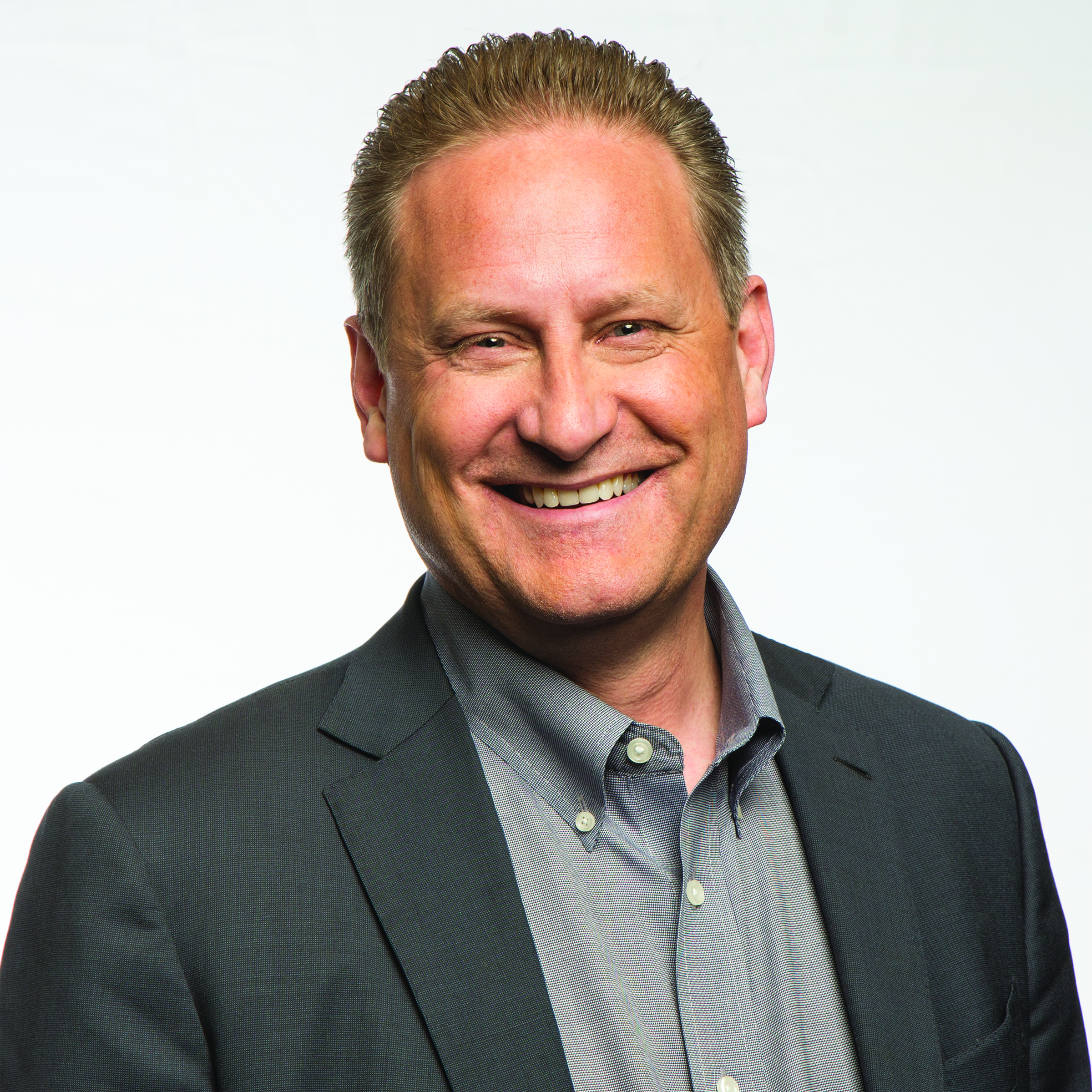 The Story of the Bible