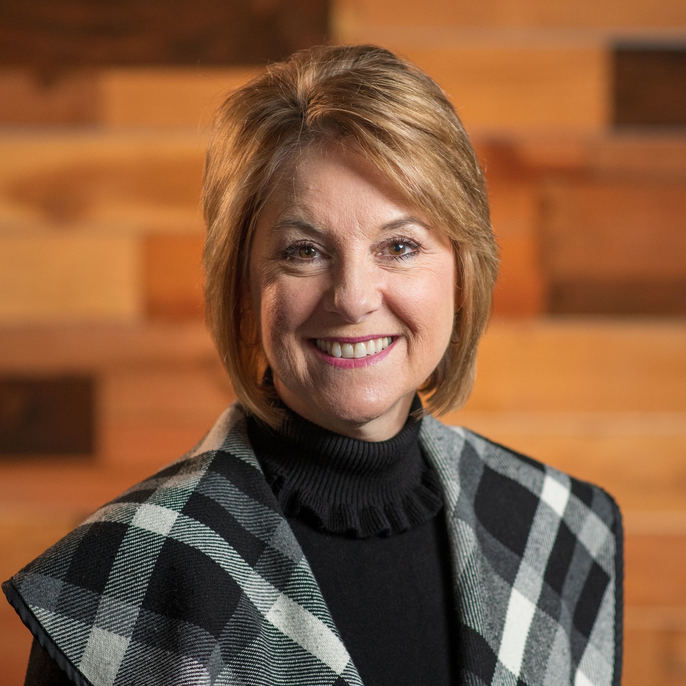 The Thank-you Note: A Lost Art