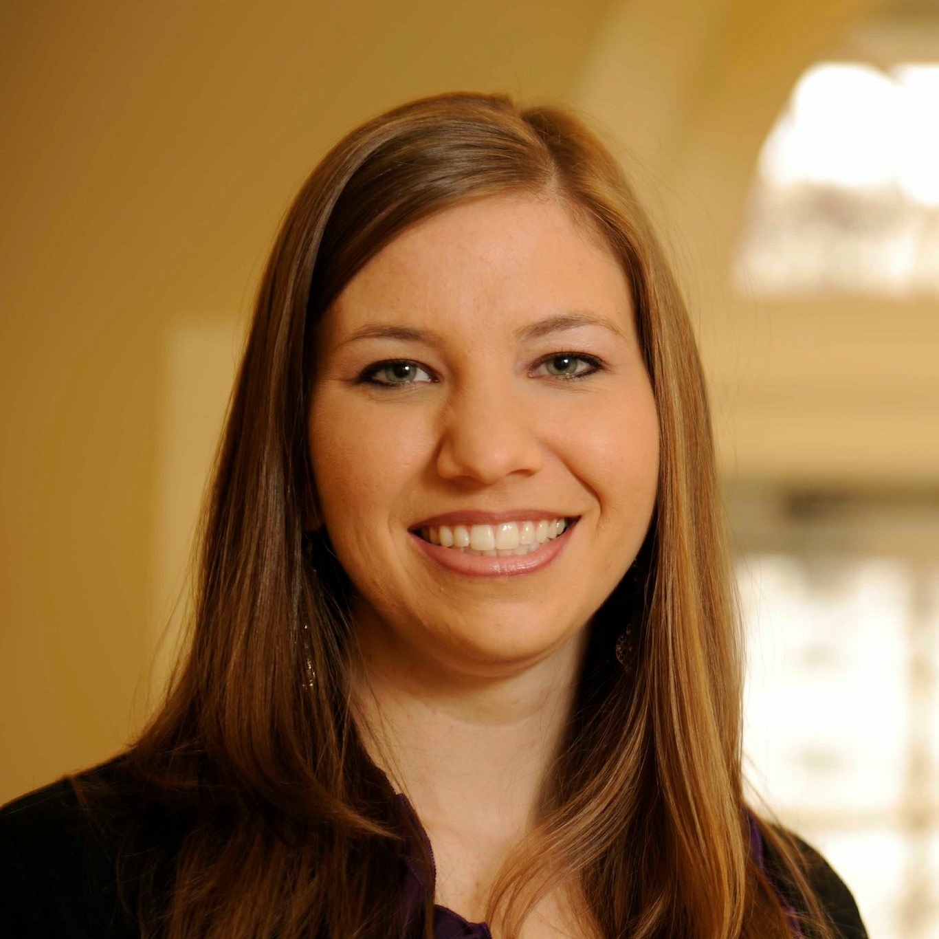 School Transitions for Children from Compromised Beginnings