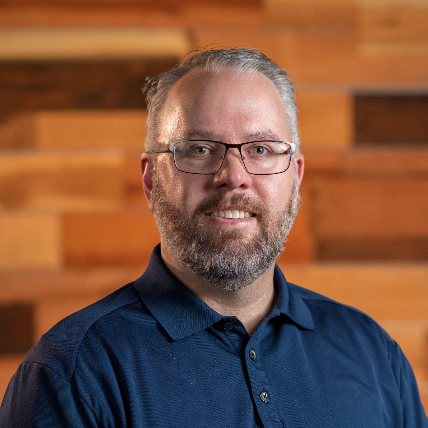 Church Council Report