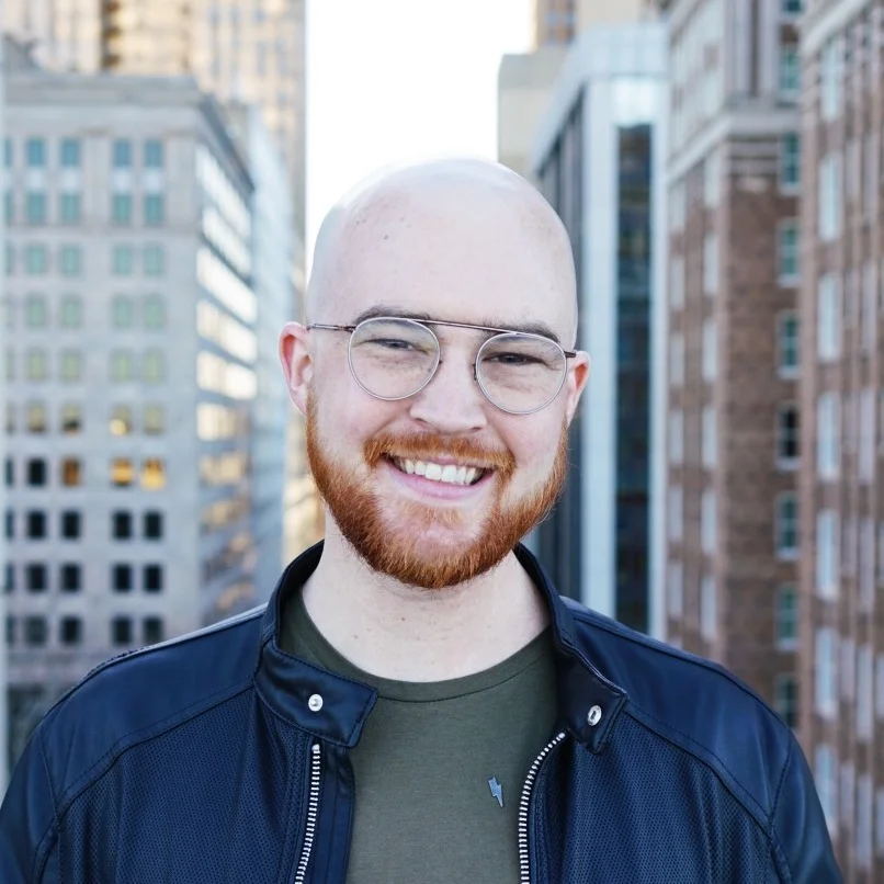 The Messy Miracle of Adoption