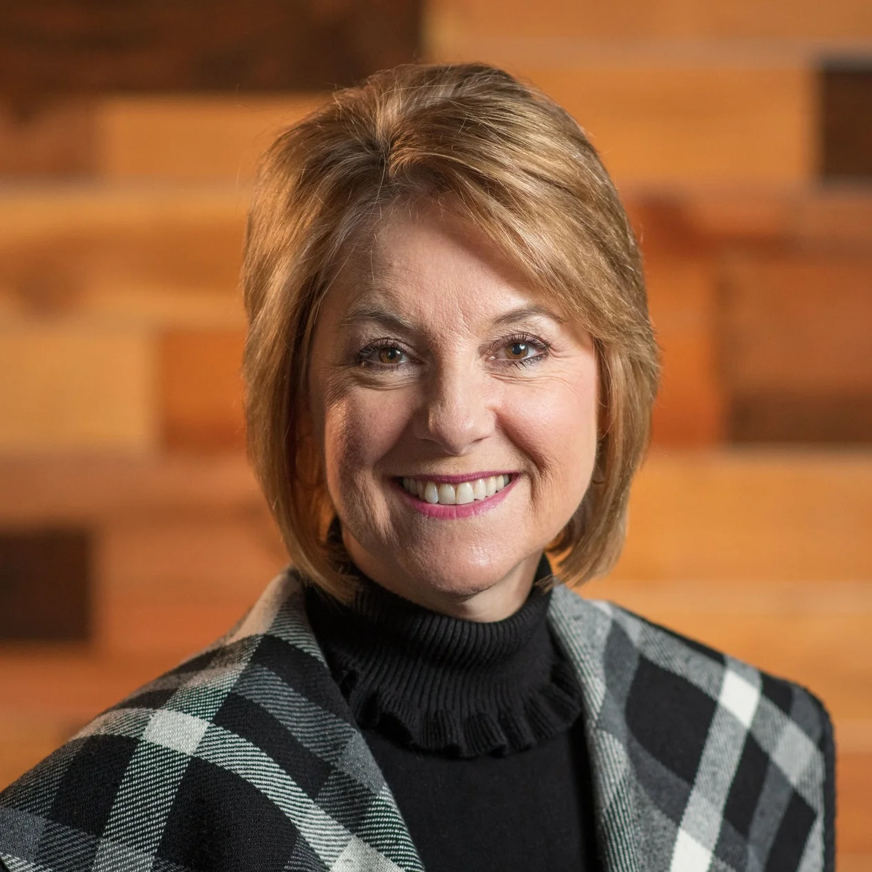 Pastor Appreciation Month: A Perspective