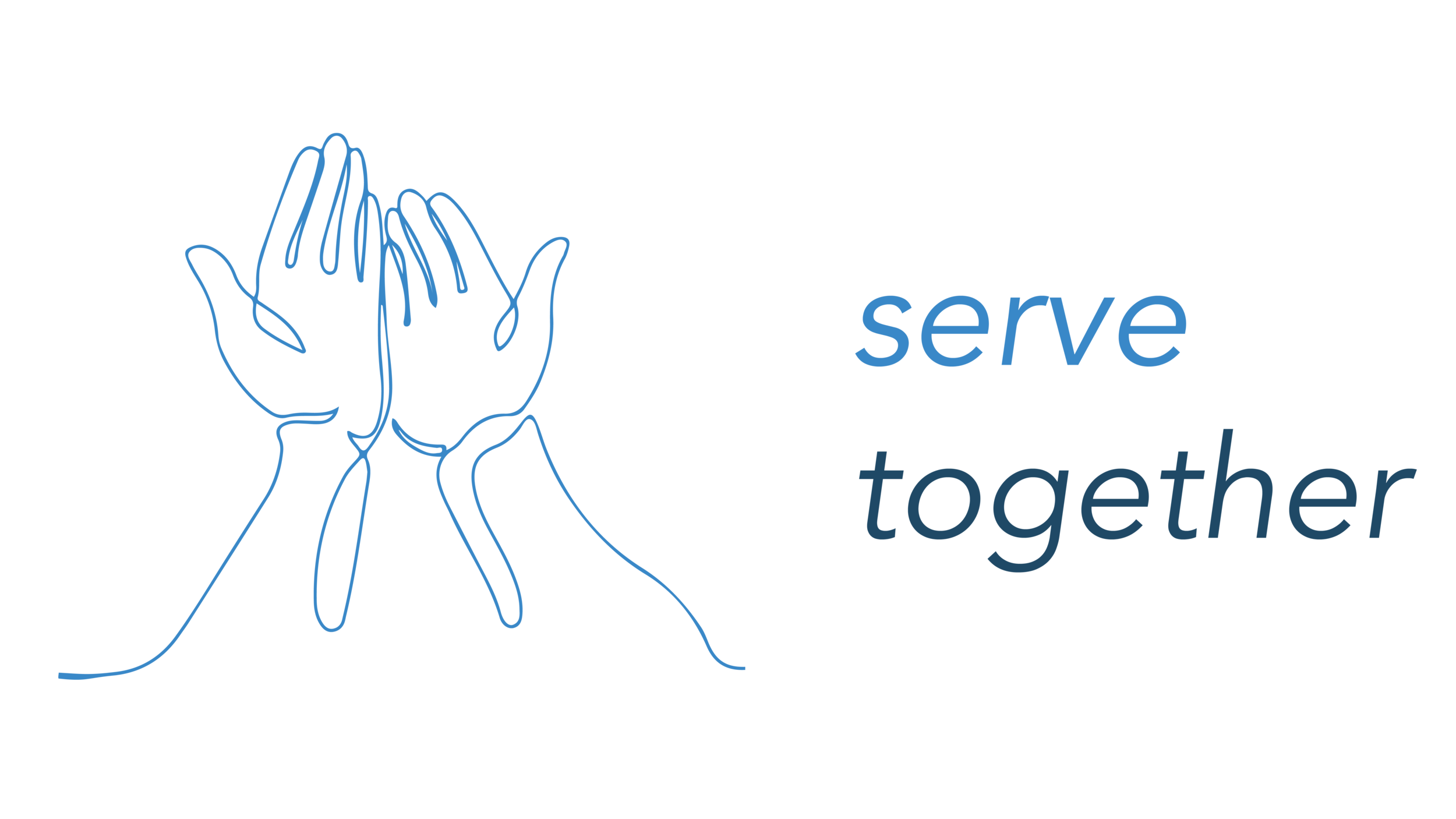 CRBC Groups Serve Together .png