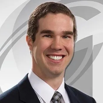 When You Get What You Want