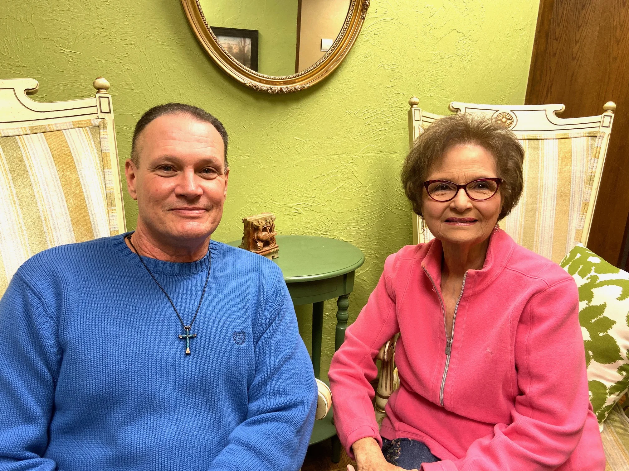 The Holidays: Not an Awesome Time for Everyone