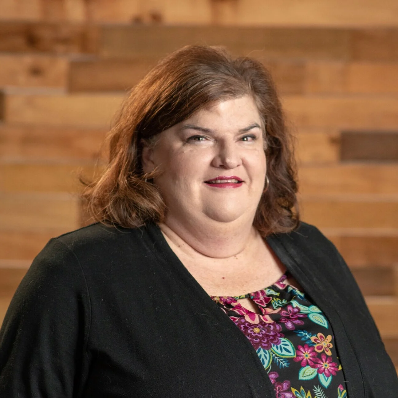 Advent Like No Other