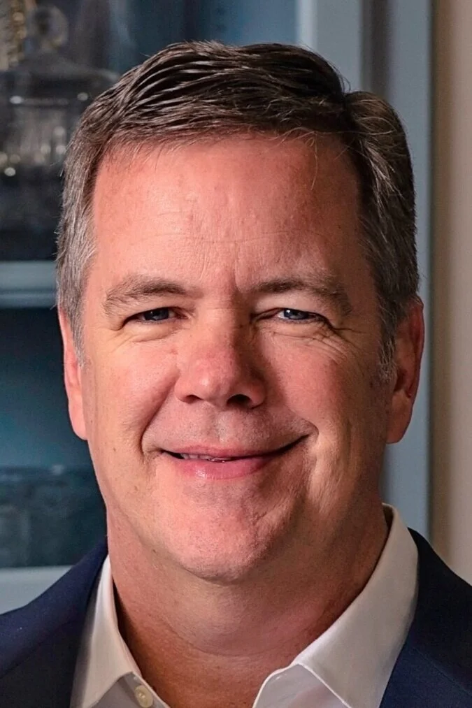 Caution: New Year Ahead, Prepare for Impact