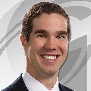 Using Imperfect People