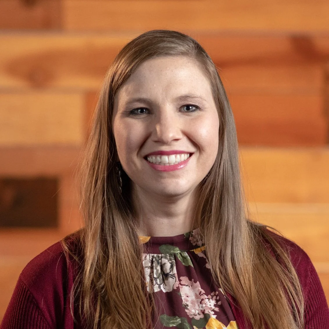 Changes for DHS Events this Year