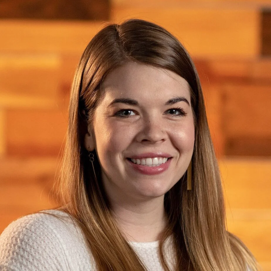 Missions Month: A Review