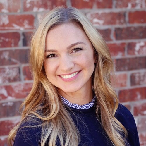 For I Am His, and He is Mine