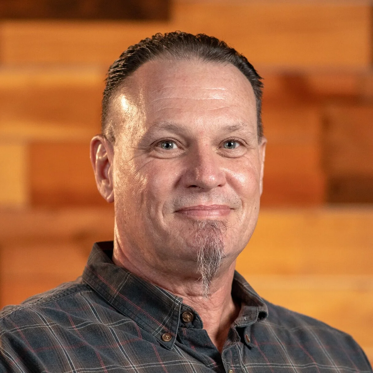 Why I Love Celebrate Recovery