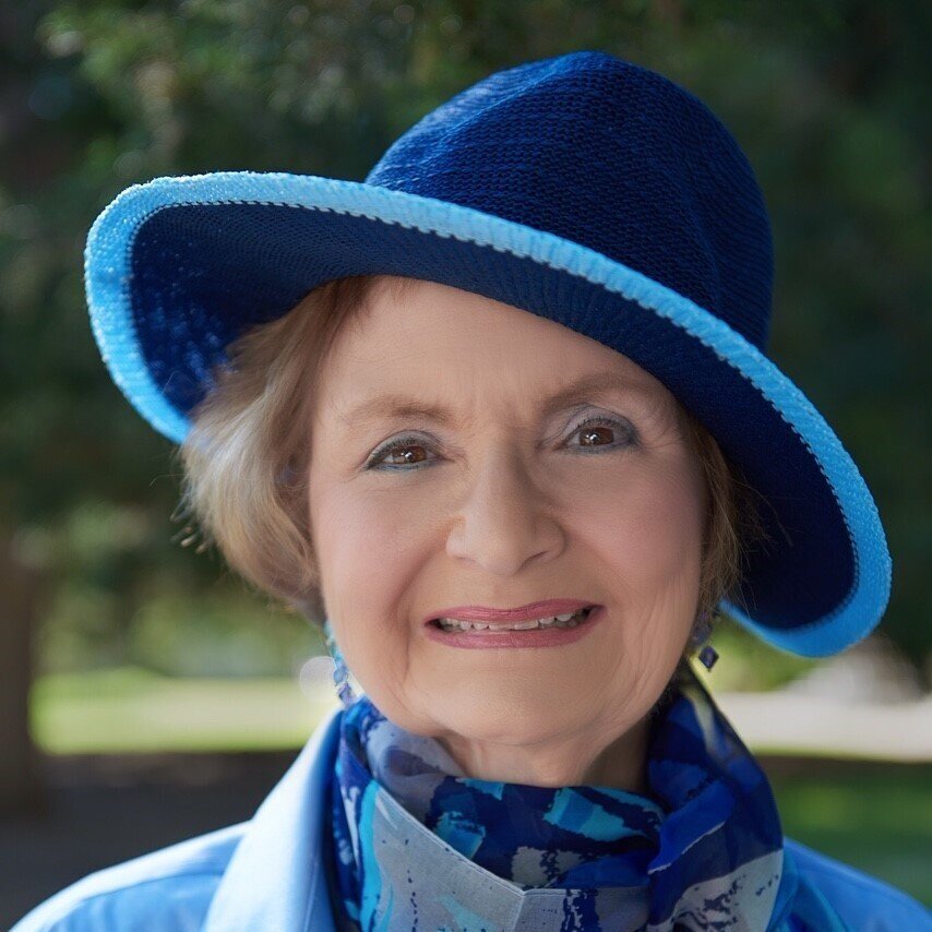 Favorite Reasons Why I Love Celebrate Recovery