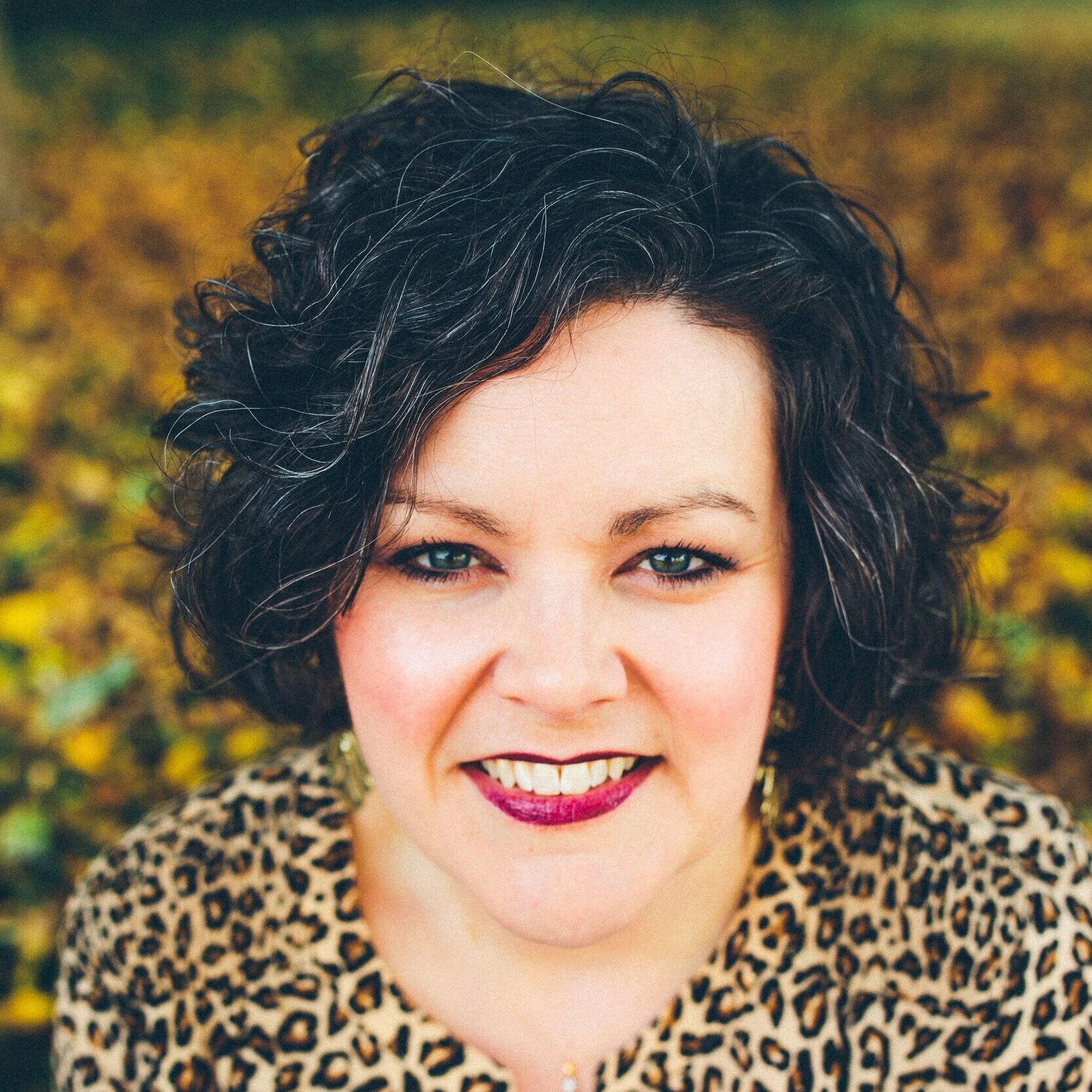 A Reflection and Anticipation of God’s Faithfulness