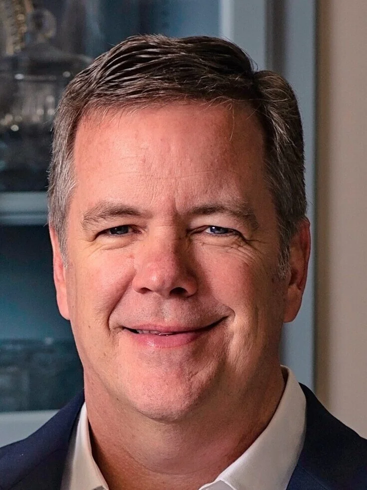 To the Class of 2020