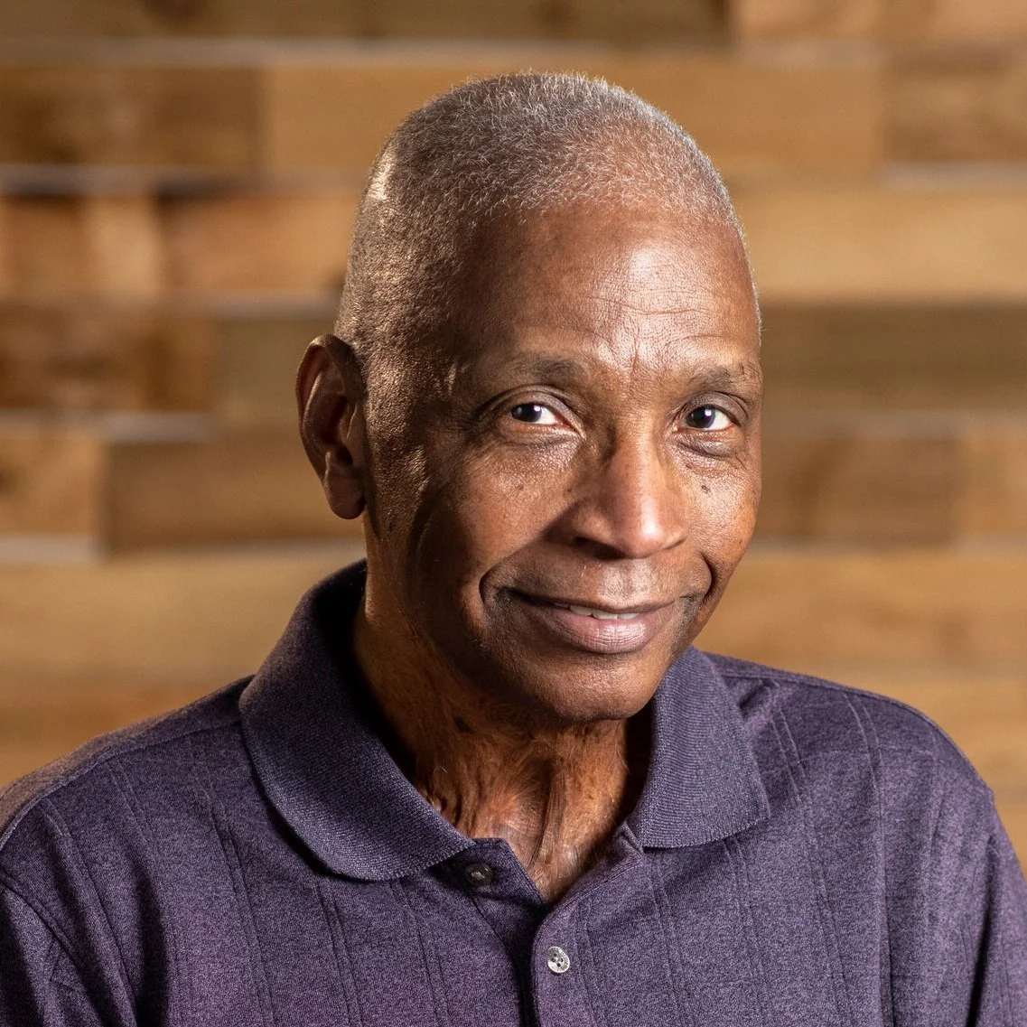 Racial Bias and the Need for Change