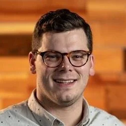 What My Children Teach Me About God