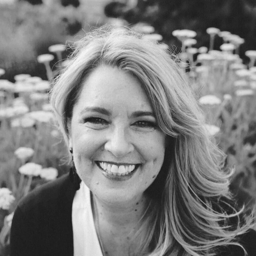 Is Awkward the New Normal?