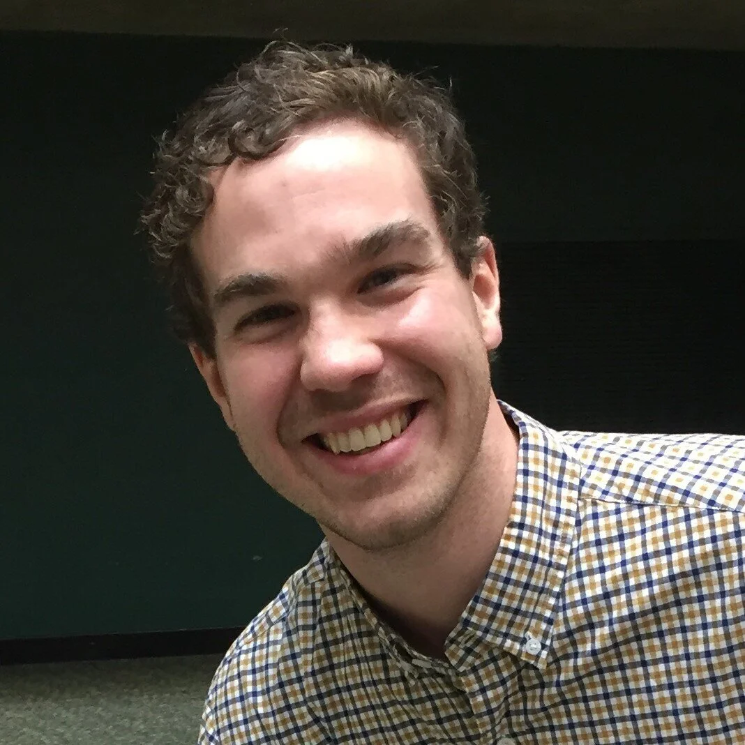 Proactive, Not Reactive