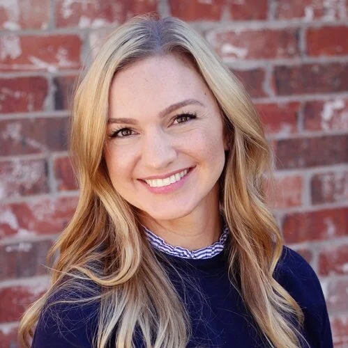 Forfeiting Our Leaves