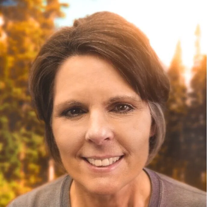 Never Close the Door