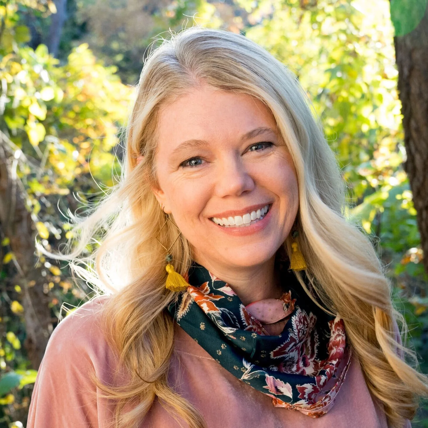 Have a Very Merry Covid Christmas