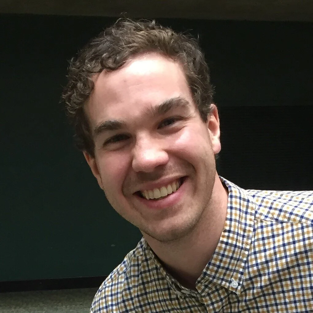 Why I Gave up Knowledge for Lent