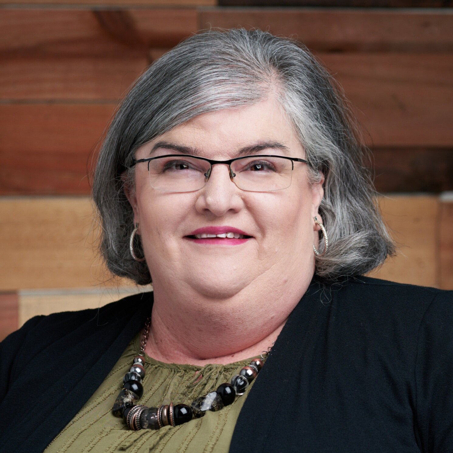 Oh How Sweet to Walk