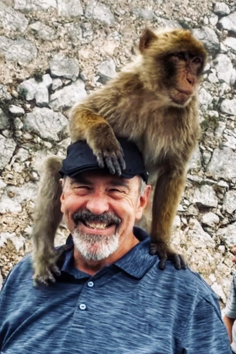 Thoughts on Gathering, Pruning and are you a Glass Half-full or Half-empty Sort of Person?