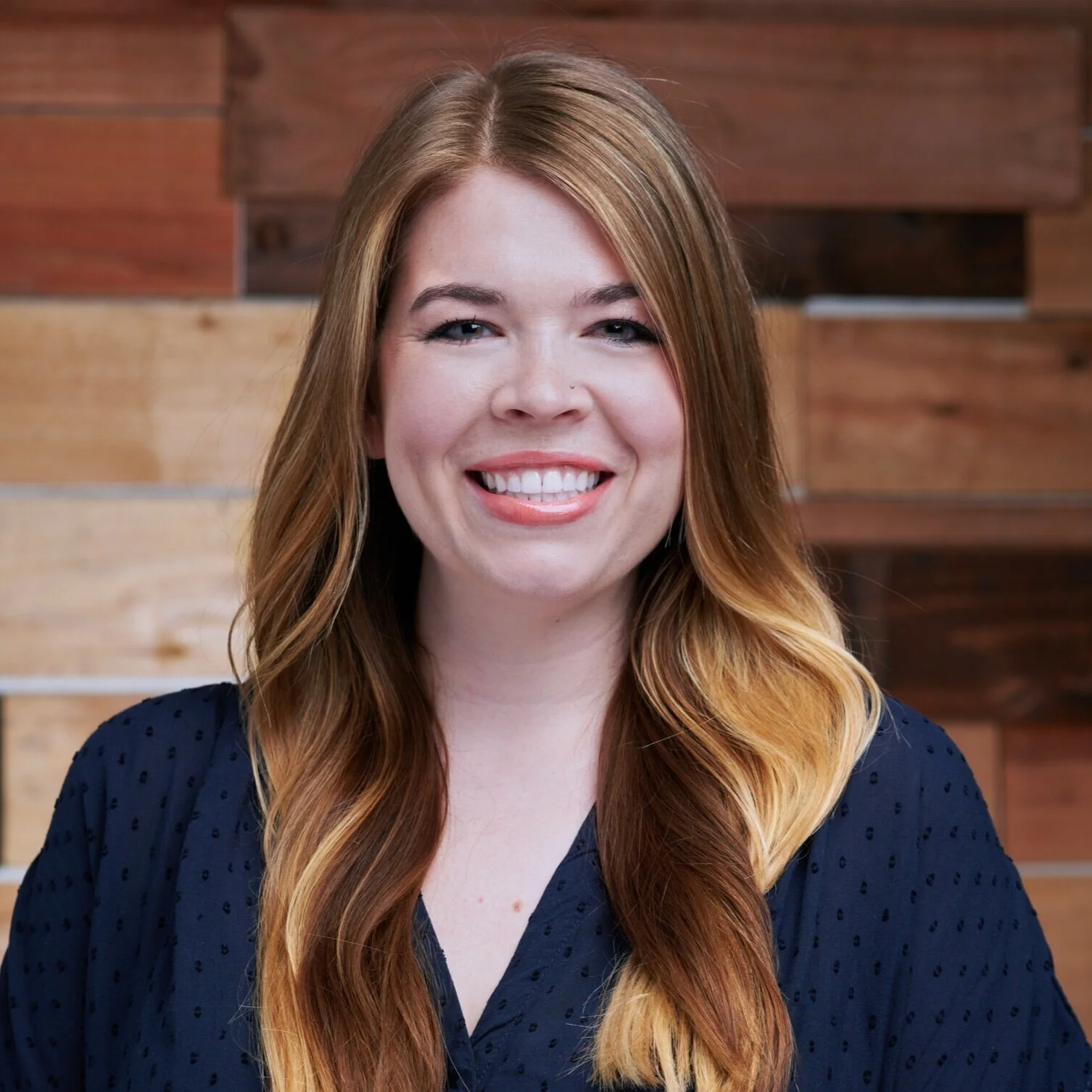 Giving My Daily: Missions Season at CRBC