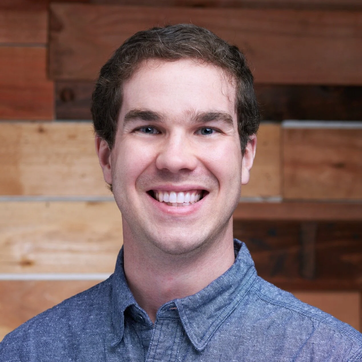 When You Know, You Know