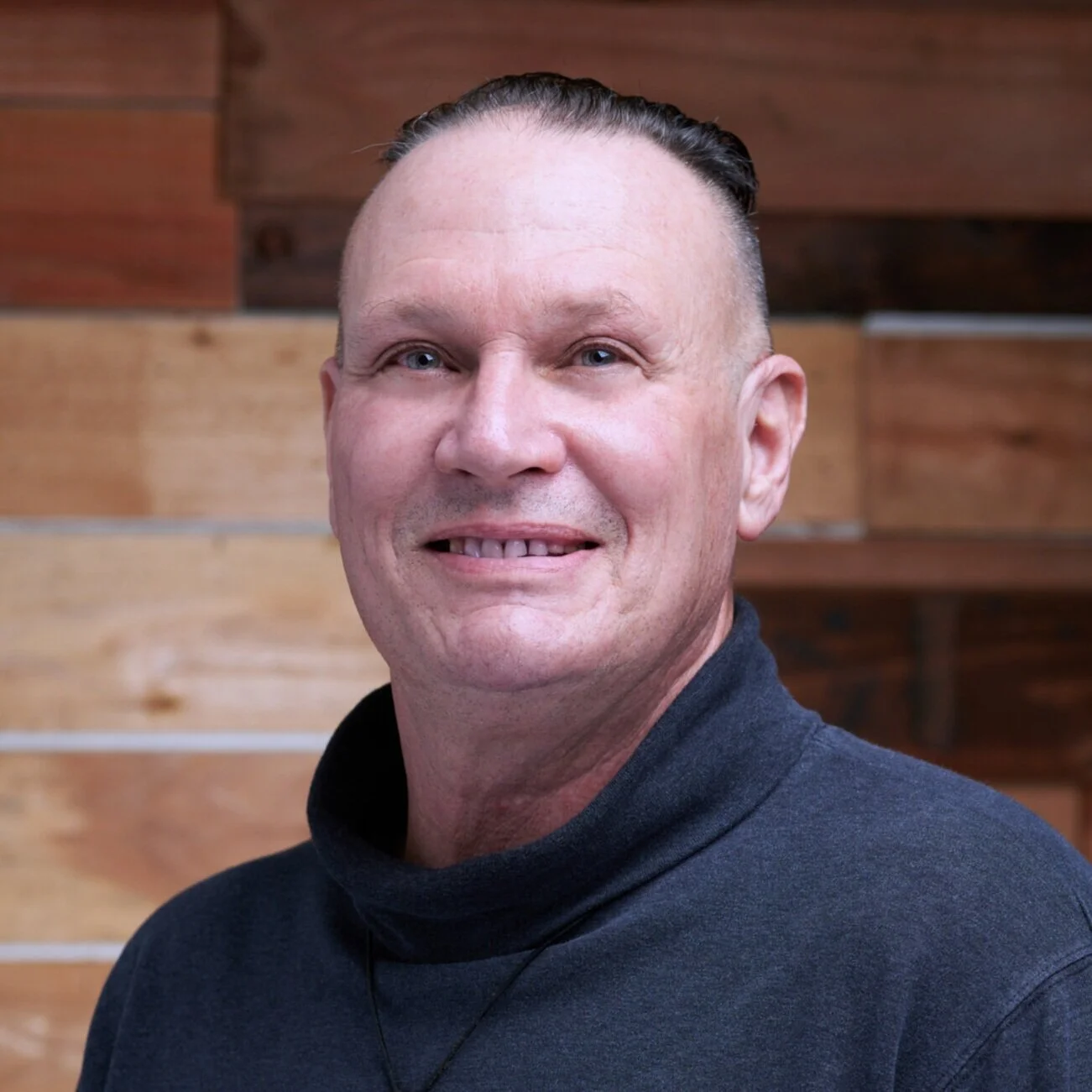 Walking by the Spirit