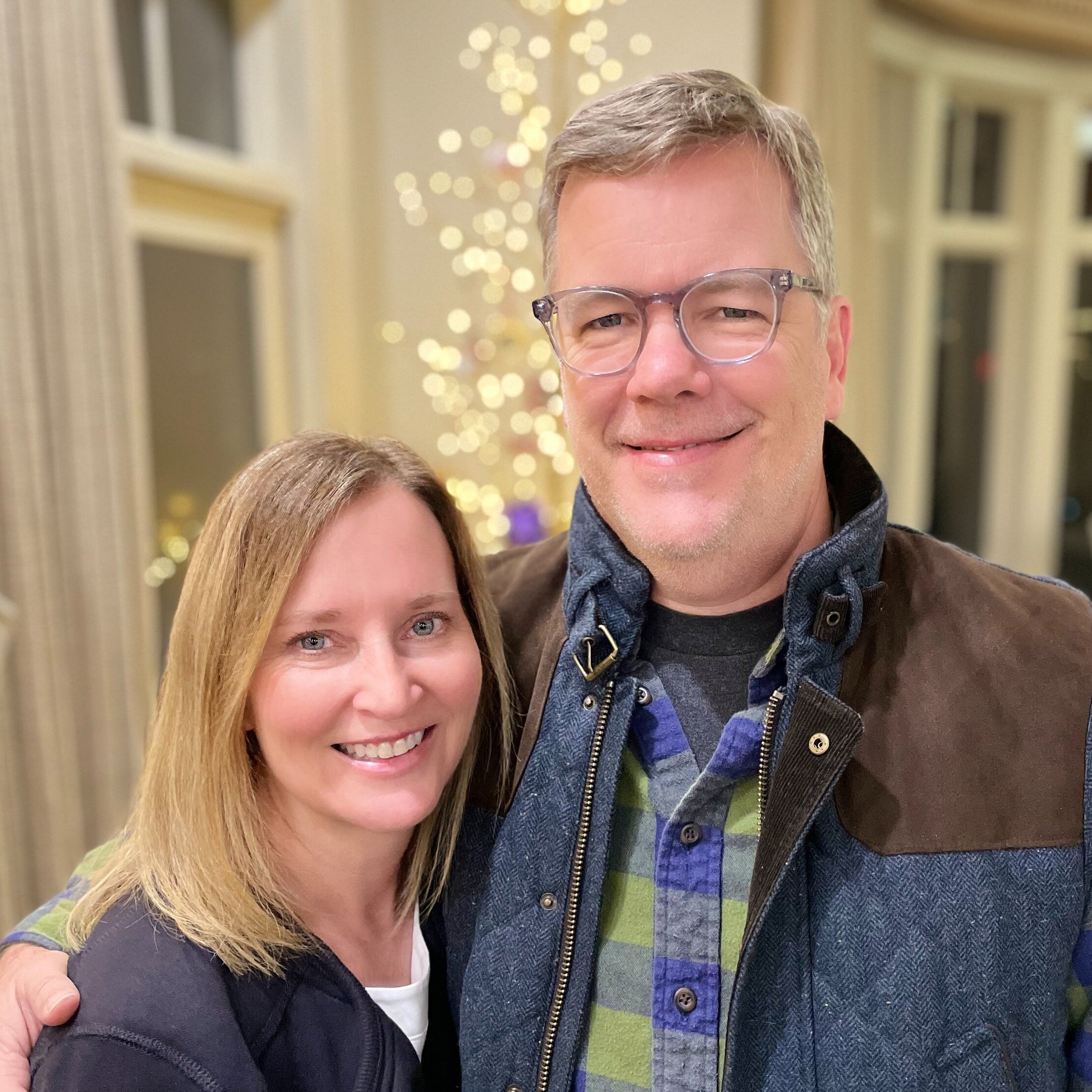 Are You up for the Challenge?