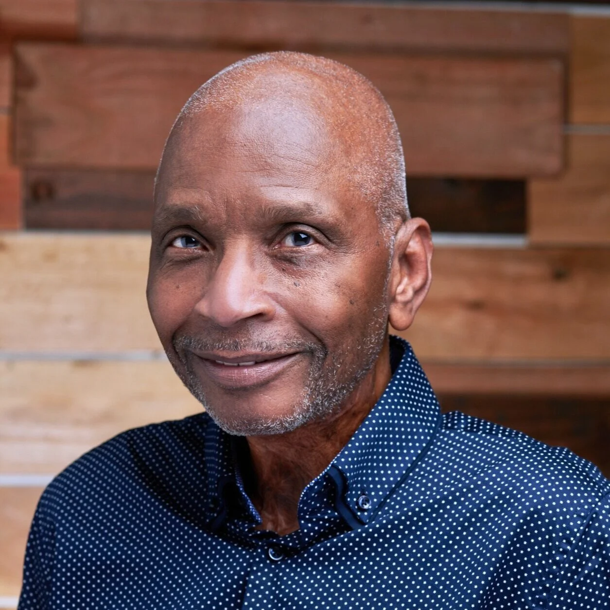 Spiritual Death or an Eternity With Jesus