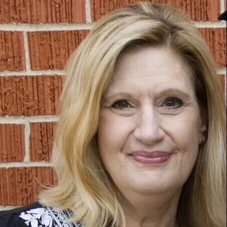 Can We Talk About That?