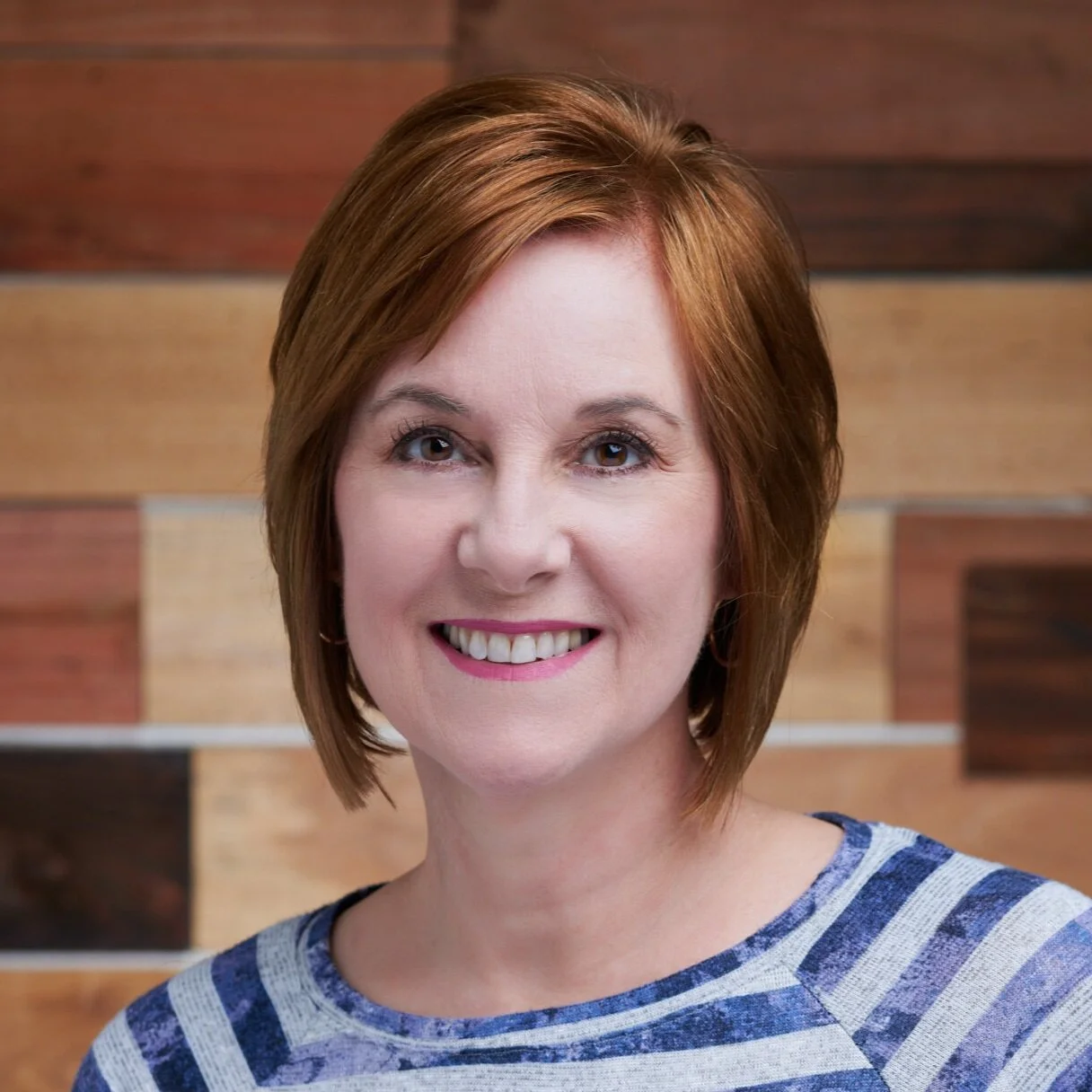 Lord of the Move: Tips for Transition in Ministry